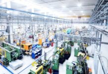 Algérie : Hausse de la production industrielle de 6,3 % au deuxième trimestre 2025