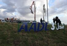 AADL 3 : le calcul du prix du logement fixé par arrêté interministériel