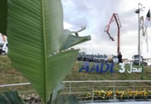 AADL3 : la CNEP-Banque lance un crédit aux souscripteurs avec un taux bonifié