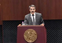 PLF 2026 : « le déficit sera financé par la dette intérieure » (Bouzred)