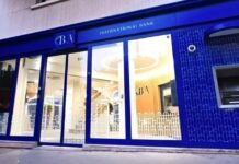 La BEA ouvre ses premières agences en France