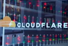 Panne chez Cloudflare : de nombreux sites inaccessibles dans le monde