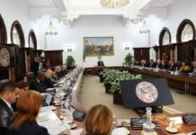 Algérie : le SNMG passe à 24 000 dinars et de l’allocation chômage à 18 000 dinars