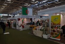 Tamanrasset : Salon des produits algériens destinés à l’exportation du 26 au 30 décembre