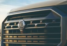 Le sud-coréen KG Mobility va construire une usine d’assemblage de véhicules en Algérie