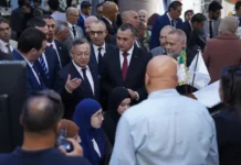 Les diplômés de la promotion 2026 de ces deux écoles supérieures bénéficieront de contrats d’embauche directe