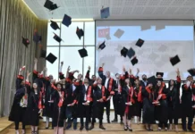 Le MBA, un levier de transformation pour l’entreprise algérienne… Le MBA, un levier de transformation pour l’entreprise algérienne…