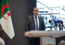 Plus de 100.000 exploitations agricoles raccordées au réseau électrique