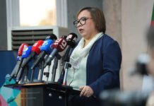 Formation professionnelle : Inauguration d’un Centre d’excellence des industries sidérurgiques et mécaniques à Oran