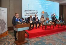 Industrie pharmaceutique : l’Algérie abrite 27% des usines de médicaments du continent africain