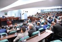 PLF 2026 : Plusieurs mesures de soutien à l’investissement et aux entreprises