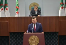 Foncier agricole : Poursuite des efforts pour finaliser l’assainissement du dossier dans les meilleurs délais