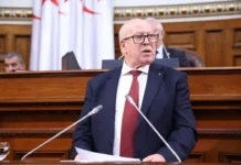 Industrie : Lancement d’un diagnostic global des unités en difficulté pour améliorer leur situation