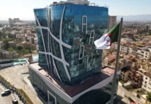 AADL 3 : les modalités de paiement en ligne expliquées AADL 3 : le versement de la première tranche se fera avant fin décembre