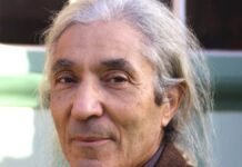 Le président Tebboune accorde la grâce à Boualem Sansal