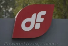 Projet de centrale électrique à Djelfa : Sonelgaz exécute des garanties de 54,8 millions d’euros contre Duro Felguera Projet de centrale électrique à Djelfa : Sonelgaz exécute des garanties de 54,8 millions d'euros contre Duro Felguera