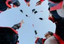 Promouvoir la Responsabilité Sociétale des Universités (RSU) : Un enjeu clé pour l’université Algérienne Promouvoir la Responsabilité Sociétale des Universités (RSU) : Un enjeu clé pour l’universités Algériennes