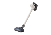 LG CordZero™ : la gamme d’aspirateurs sans fil disponible en Algérie