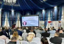 AAPI : Plus de 7600 projets pour la substitution aux importations