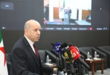 Algérie : plus de 420 milliards de dinars alloués à l’allocation chômage