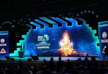 Le président Tebboune met en avant le rôle de l’ASC dans l’innovation africaine