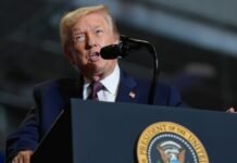 États-Unis : l’administration Trump met fin aux mandats de 29 ambassadeurs, l’Algérie concernée