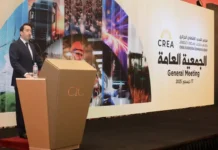 Kamel Moula reconduit à la présidence du CREA pour un second mandat