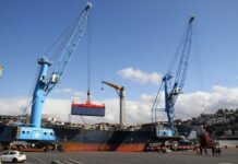 Importations : le document « Bon à Délivrer » passe au numérique au port de Skikda