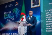 Algérie : plus de 15 % des start-up fondées par la diaspora
