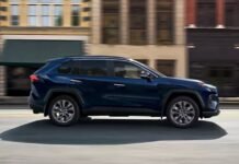 La voiture la plus vendue en 2025 n’est ni Tesla ni BYD