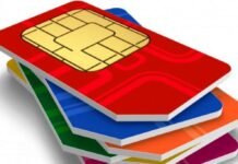 L’ARPCE lance un nouveau service pour consulter le nombre de cartes SIM enregistrées au nom de l’abonné