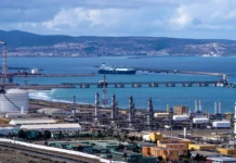 Algérie : les exportations de pétrole ont augmenté de 27% en avril, la France en tête des clients