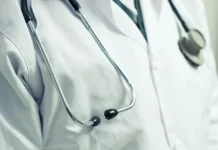 Système de santé algérien : le constat de la Cour des comptes Système de santé algérien : le constat de la Cour des comptes