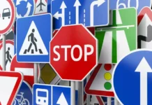 APN : adoption du projet de loi portant code de la route