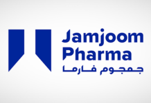 Le saoudien Jamjoom injecte 1,1 milliard de dinars dans sa filiale algérienne