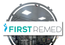 Le laboratoire First Remed investit dans la culture de plantes médicinales à Touggourt