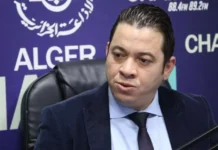 Miloud Tria, DG de la Pêche et de l’Aquaculture : « Notre flotte est composée à 65 % de petits métiers »