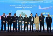 Prix du meilleur exportateur 2025 : Cinq entreprises primées