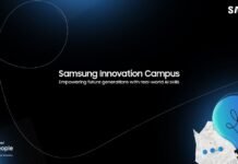 Clôture de la 3e édition du Samsung Innovation Campus Algérie : Un programme d’excellence pour préparer les talents algériens aux métiers de l’IA