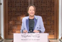 Algérie-France : Ségolène Royal plaide pour une amitié « réparée » et insiste sur le respect de la souveraineté algérienne