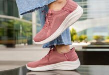 Algérie : Tradifoot lance son projet d’une usine de chaussures avec la marque Skechers