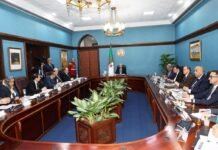 Mécanisation agricole : le président Tebboune prend de nouvelles décisions