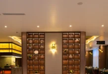 Atlantis Hotels Algérie : un septième hôtel ouvrira à Oran au premier trimestre 2027 Atlantis Hotels Algérie : un septième hôtel ouvrira à Oran au premier trimestre 2027