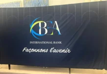 France : la BEA ouvre une nouvelle agence à Marseille France : la BEA ouvre une nouvelle agence à Marseille