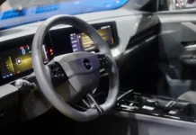 Industrie automobile : Opel choisit l’Algérie pour son nouveau site de production hors d’Europe Industrie automobile : Opel choisit l’Algérie pour son nouveau site de production hors d’Europe