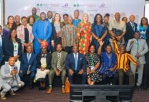 La BAD et l’UA ont appelé à nouveau à une Afrique sans visa pour accélérer sa transformation économique