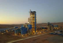 Valorisation des déchets : GICA explore la piste des combustibles alternatifs pour ses cimenteries