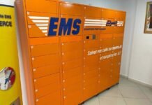 EMS Champion lance ses premières « Smartbox » en Algérie