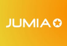 Jumia se retire du marché algérien