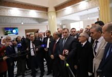 Les avocats peuvent désormais demander et retirer en ligne la grosse des décisions de justice